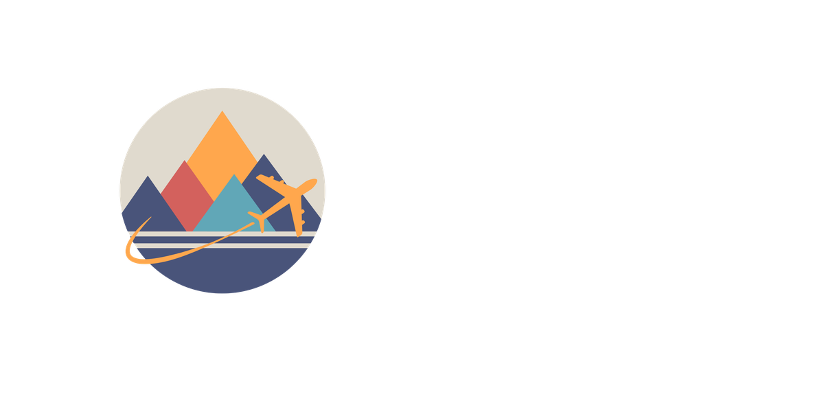 IKI Travel